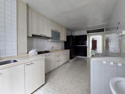 Blk 709 Hougang Avenue 2 (Hougang), HDB 4 Rooms #449274021